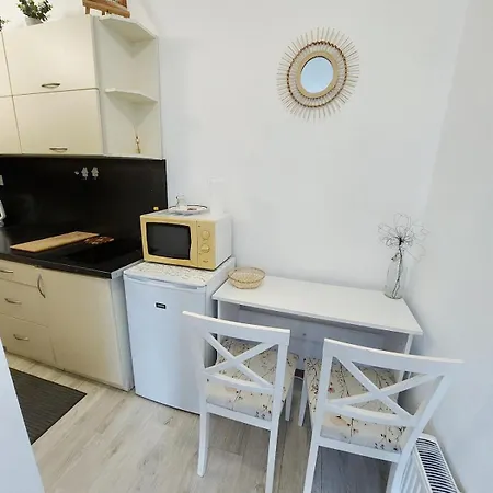With Self-check-in * Bratislava